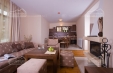 Early Booking BANSKO - Complex Cabane Redenka 4*