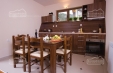 Early Booking BANSKO - Complex Cabane Redenka 4*