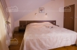 Early Booking BANSKO - Complex Cabane Redenka 4*