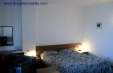 Early Booking BANSKO - Hotel Bansko 4*
