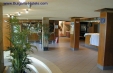 Early Booking BANSKO - Hotel Bansko 4*