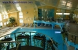 Early Booking BANSKO - Hotel Bansko 4*