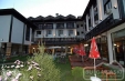 Early Booking BANSKO - Hotel Bansko Spa and Holidays 4*