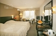 Early Booking BANSKO - Hotel Bansko Spa and Holidays 4*