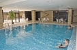 Early Booking BANSKO - Hotel Bansko Spa and Holidays 4*