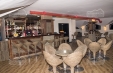 Early Booking BANSKO - Hotel Bansko Spa and Holidays 4*