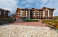 Early Booking BANSKO - Hotel Belvedere Holiday Club 4*