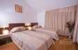 Early Booking BANSKO - Hotel Belvedere Holiday Club 4*