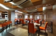 Early Booking BANSKO - Hotel Belvedere Holiday Club 4*
