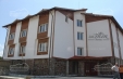 Early Booking BANSKO - Hotel Bojur 3*