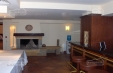 Early Booking BANSKO - Hotel Bojur 3*