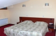 Early Booking BANSKO - Hotel Bojur 3*