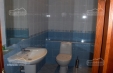 Early Booking BANSKO - Hotel Bojur 3*