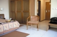 Early Booking BANSKO - Hotel Bulgaria 4*