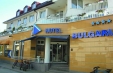 Early Booking BANSKO - Hotel Bulgaria 4*