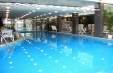 Early Booking BANSKO - Hotel Bulgaria 4*