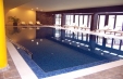 Early Booking BANSKO - Hotel Casa Karina 3*