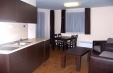 Early Booking BANSKO - Hotel Casa Karina 3*