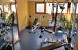 Early Booking BANSKO - Hotel Donchev 3*