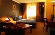 Early Booking BANSKO - Hotel Emerald 3*+