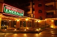 Early Booking BANSKO - Hotel Emerald 3*+