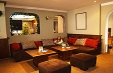 Early Booking BANSKO - Hotel Emerald 3*+