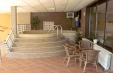 Early Booking BANSKO - Hotel Florimont Casa 3*+
