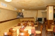 Early Booking BANSKO - Hotel Florimont Casa 3*+