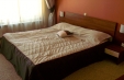 Early Booking BANSKO - Hotel Florimont Casa 3*+