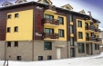 Early Booking BANSKO - Hotel Florimont Casa 3*+