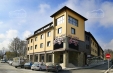 Early Booking BANSKO - Hotel Gardenia 4*