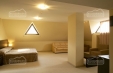 Early Booking BANSKO - Hotel Gardenia 4*