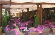 Early Booking BANSKO - Hotel Gardenia 4*