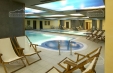 Early Booking BANSKO - Hotel Gardenia 4*