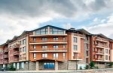 Early Booking BANSKO - Hotel Green Wood 4*