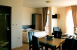 Early Booking BANSKO - Hotel Green Wood 4*