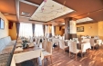 Early Booking BANSKO - Hotel Green Wood 4*