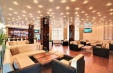 Early Booking BANSKO - Hotel Green Wood 4*