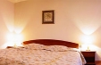 Early Booking BANSKO - Hotel Holiday Group 3*