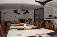 Early Booking BANSKO - Hotel Holiday Group 3*