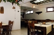Early Booking BANSKO - Hotel Holiday Group 3*