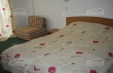Early Booking BANSKO - Hotel Iceberg 3*