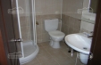 Early Booking BANSKO - Hotel Iceberg 3*