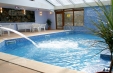 Early Booking BANSKO - Hotel Iceberg 3*