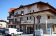 Early Booking BANSKO - Hotel Kaphouse 3*
