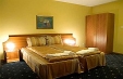 Early Booking BANSKO - Hotel Kaphouse 3*