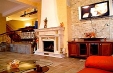 Early Booking BANSKO - Hotel Kaphouse 3*