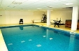 Early Booking BANSKO - Hotel Kaphouse 3*