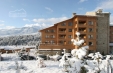 Early Booking BANSKO - Hotel Katarino Spa 4*