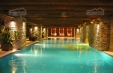 Early Booking BANSKO - Hotel Katarino Spa 4*